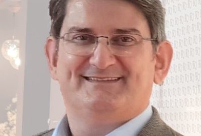 Media Image